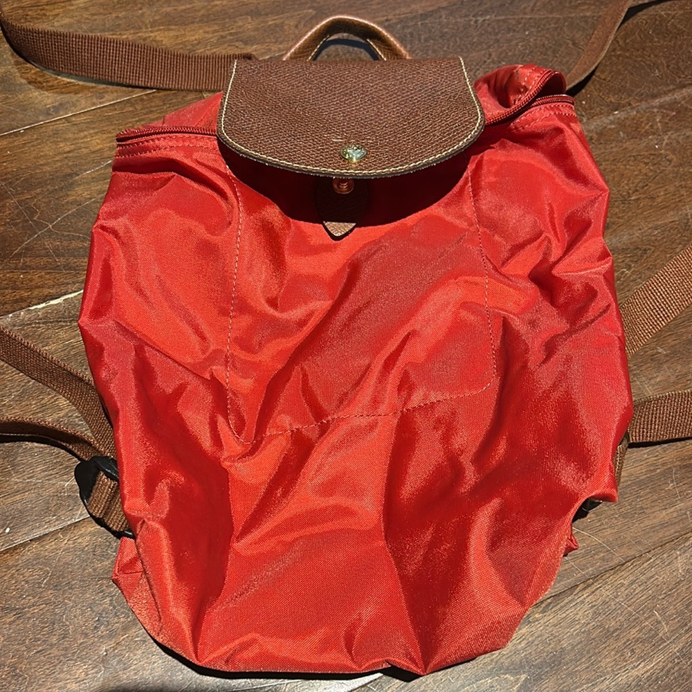 Longchamp Le Pliage